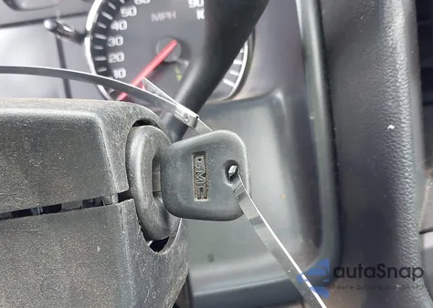 2016 GMC Sierra 1500 из США, поврежденный, VIN 1GTN1LEC6GZ905291